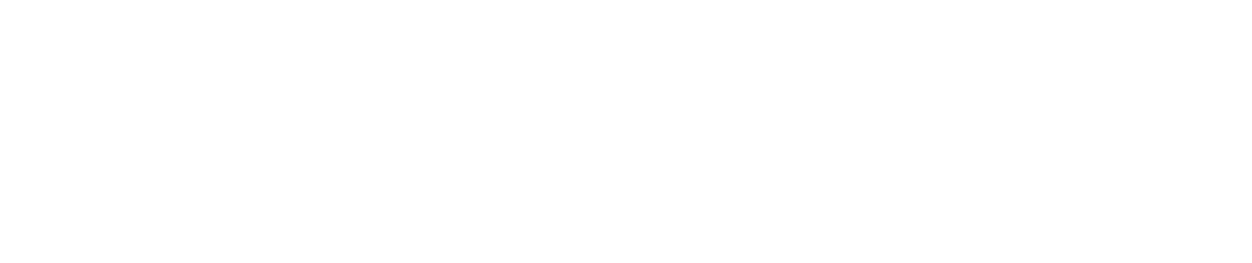 Logo-ul companiei Realmet Logistic
